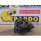 Motor Arranque Fiat Uno (146)(1983+) 1.3 Turbo I.E. KAT Antiskid [1