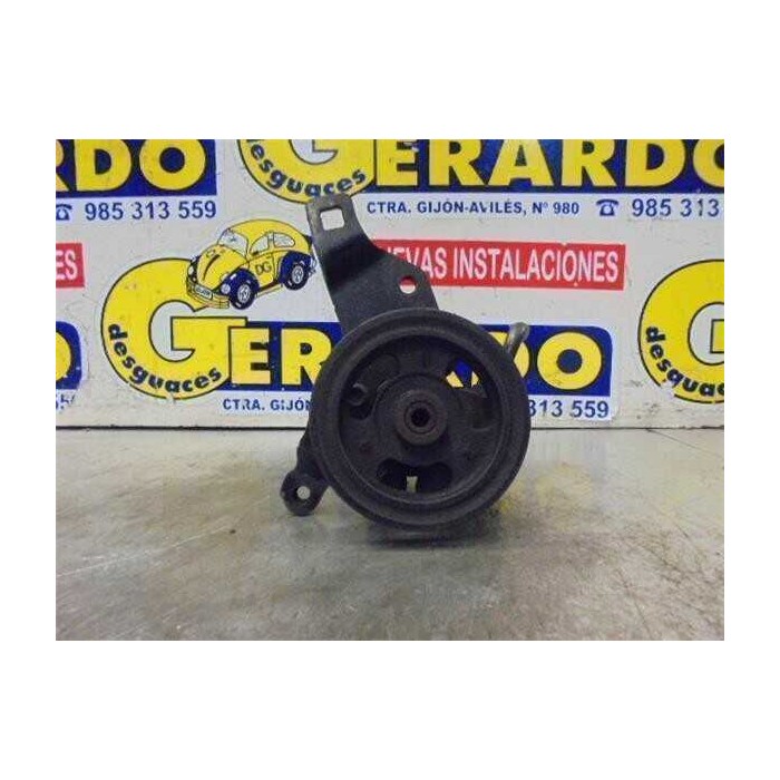 Bomba Servodireccion Opel Corsa B (1993+) 1.7 D