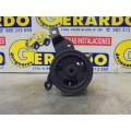 Bomba Servodireccion Opel Corsa B (1993+) 1.7 D