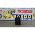 Mando De Luces Opel Astra F Berlina (1991+) 1.4 Si