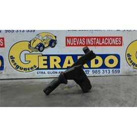 Mando Intermitencia Ford MONDEO II (BAP) 1.8 i