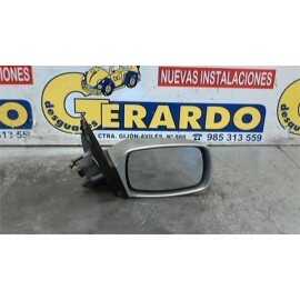 Retrovisor Derecho Ford MONDEO II (BAP) 1.8 i