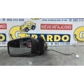 Retrovisor Izquierdo Volvo S40 Berlina (1995+) 1.8