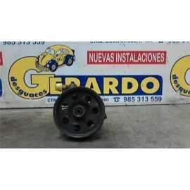 Bomba Servodireccion Ford FOCUS (DAW