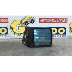Retrovisor Derecho Mercedes-Benz Clase E Berlina (BM 124)(1984+) 2.5 D 250 (124.125) [2
