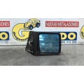 Retrovisor Derecho Mercedes-Benz Clase E Berlina (BM 124)(1984+) 2.5 D 250 (124.125) [2