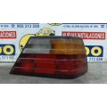 Piloto Trasero Derecho Mercedes-Benz Clase E Berlina (BM 124)(1984+) 2.5 D 250 (124.125) [2
