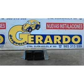 Centralita Airbag Ford MONDEO III (B5Y) 2.0 16V DI / TDDi / TDCi