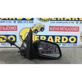Retrovisor Derecho Ford MONDEO III (B5Y) 2.0 16V DI / TDDi / TDCi