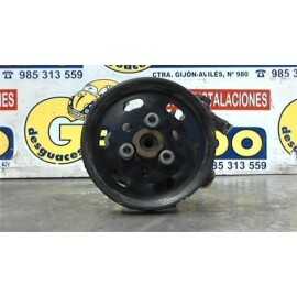 Bomba Servodireccion Skoda Octavia Berlina (1U2)(1997+) 1.9 TDI SLX (81kW) [1