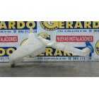 Bote Chiscaparabrisas Seat Ibiza (6J5) (06.2008+) 1.9 TDI