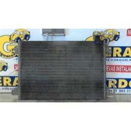 Radiador Aire Acondicionado Renault Scenic I (JA..)(1999+) 2.0 16V RXi [2