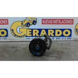 Bomba Servodireccion Daewoo Matiz (1997+) 0.8
