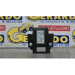 Sensor Esp Mercedes-Benz Clase E Berlina Diesel (BM 210)(1995+) 3.2 320 CDI (210.026) [3