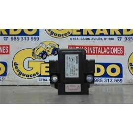 Sensor Esp Mercedes-Benz Clase E Berlina Diesel (BM 210)(1995+) 3.2 320 CDI (210.026) [3