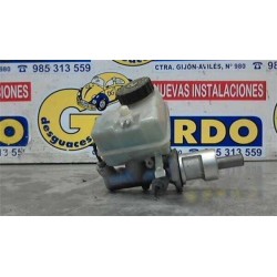 Bomba Freno Mercedes-Benz Clase E Berlina Diesel (BM 210)(1995+) 3.2 320 CDI (210.026) [3