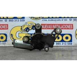 Motor Limpia Parabrisas Trasero Seat Alhambra (7V8)(01.1996+) 1.9 TDI