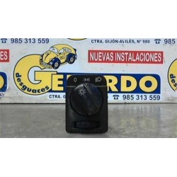 Mando De Luces Opel Corsa B (1993+) 1.7 D