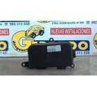 Centralita Cierre Fiat Stilo Multi Wagon (192)(2003+) 1.9 JTD