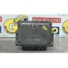 Centralita Motor Fiat Stilo Multi Wagon (192)(2003+) 1.9 JTD