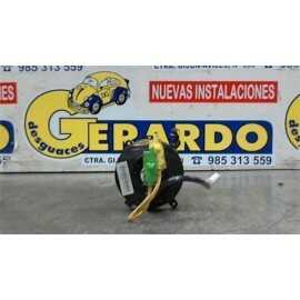 Collarin Airbag Fiat Stilo Multi Wagon (192)(2003+) 1.9 JTD