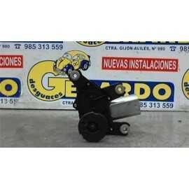 Motor Limpia Parabrisas Trasero Fiat Stilo Multi Wagon (192)(2003+) 1.9 JTD