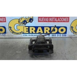 Pinza Freno Delantera Derecha Opel Corsa C (2000+) 1.2