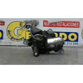 Motor Limpia Parabrisas Trasero Renault Kangoo I (F/KC0)(1997+) D 65 1.9 (KC0E