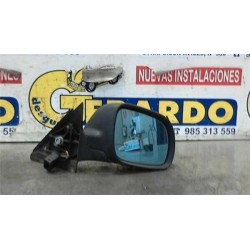 Retrovisor Derecho Audi A4 Berlina (B5)(1994+) 1.9 TDI [1