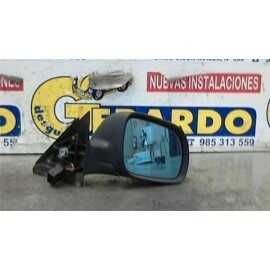 Retrovisor Derecho Audi A4 Berlina (B5)(1994+) 1.9 TDI [1