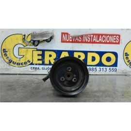 Bomba Servodireccion Seat Ibiza (6K)(1993+) 1.6 i
