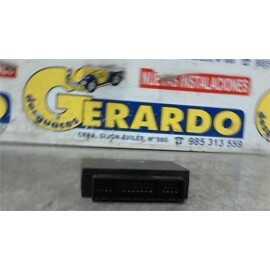 Centralita Confort Seat Cordoba Berlina (6L2)(09.2002+) 1.4 Signo/a [1