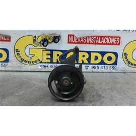 Bomba Servodireccion Kia Rio (BC)(2000+) 1.5 LS Berlina (5-ptas.) [1