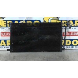 Radiador Aire Acondicionado BMW Serie 3 Berlina (E46)(1998+) 2.0 320d [2