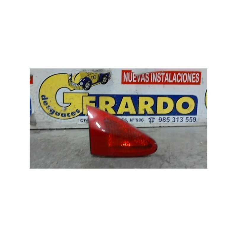 Piloto Trasero Izquierdo Alfa Romeo Alfa 147 (190)(2000+) 1.6 T.Spark Distinctive [1