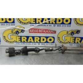 Columna Direccion Mercedes-Benz Clase E Berlina (BM 210)(1995+) E 290 Turbo-D (210.017)