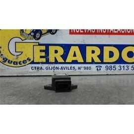 Sensor Esp Renault GRAND SCÉNIC II (JM0/1_) 1.9 dCi (JM12