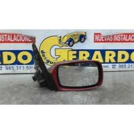 Retrovisor Derecho Ford MONDEO II (BAP) 1.8 TD