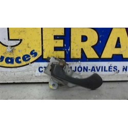 Manilla Interior Puerta Delantera Izquierda Mitsubishi Carisma Berlina 5 (DA0)1995+) 1.6  (DA1A)