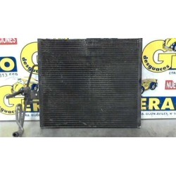 Radiador Aire Acondicionado BMW Serie 5 Berlina (E39)(1995+) 2.8 528i [2