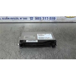 Centralita Cambio Automatico BMW Serie 5 Berlina (E39)(1995+) 2.8 528i [2