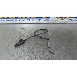 Captadores Abs Delanteros BMW Serie 3 Coupe (E46)(1999+) 1.9 318 Ci [1