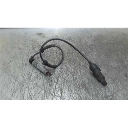 Captadores Abs Delanteros BMW Serie 3 Coupe (E46)(1999+) 1.9 318 Ci [1