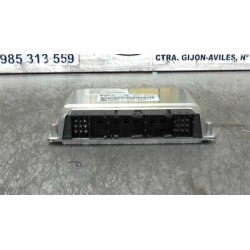 Centralita Motor BMW Serie 3 Coupe (E46)(1999+) 1.9 318 Ci [1