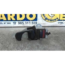 Manilla Interior Puerta Delantera Izquierda Mitsubishi 3000 GT (Z10)(1992+) 3.0 -