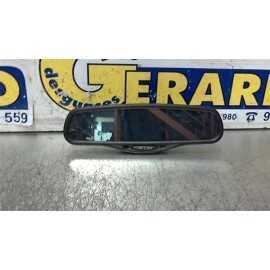 Retrovisor Interior Jeep Gr.Cherokee II (WJ/WG)(1999+) 2.7 CRD Vermont [2