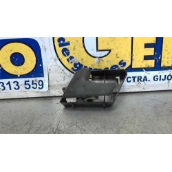 Manilla Interior Puerta Delantera Izquierda Seat Cordoba Berlina (6K2)(1993 +) 1.9 TDI