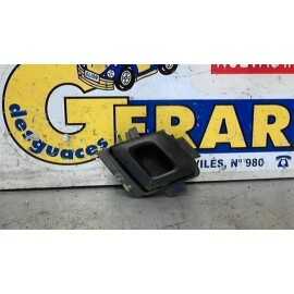 Manilla Interior Puerta Trasera Derecha Seat Cordoba Berlina (6K2)(1993 +) 1.4 i