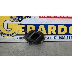 Manilla Interior Puerta Delantera Izquierda Seat Cordoba Berlina (6K2)(1993 +) 1.4 i