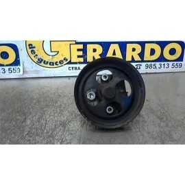 Bomba Servodireccion Mitsubishi L 200 (KA0/KB0)(2006+) 2.5 DI-D (KB4T)